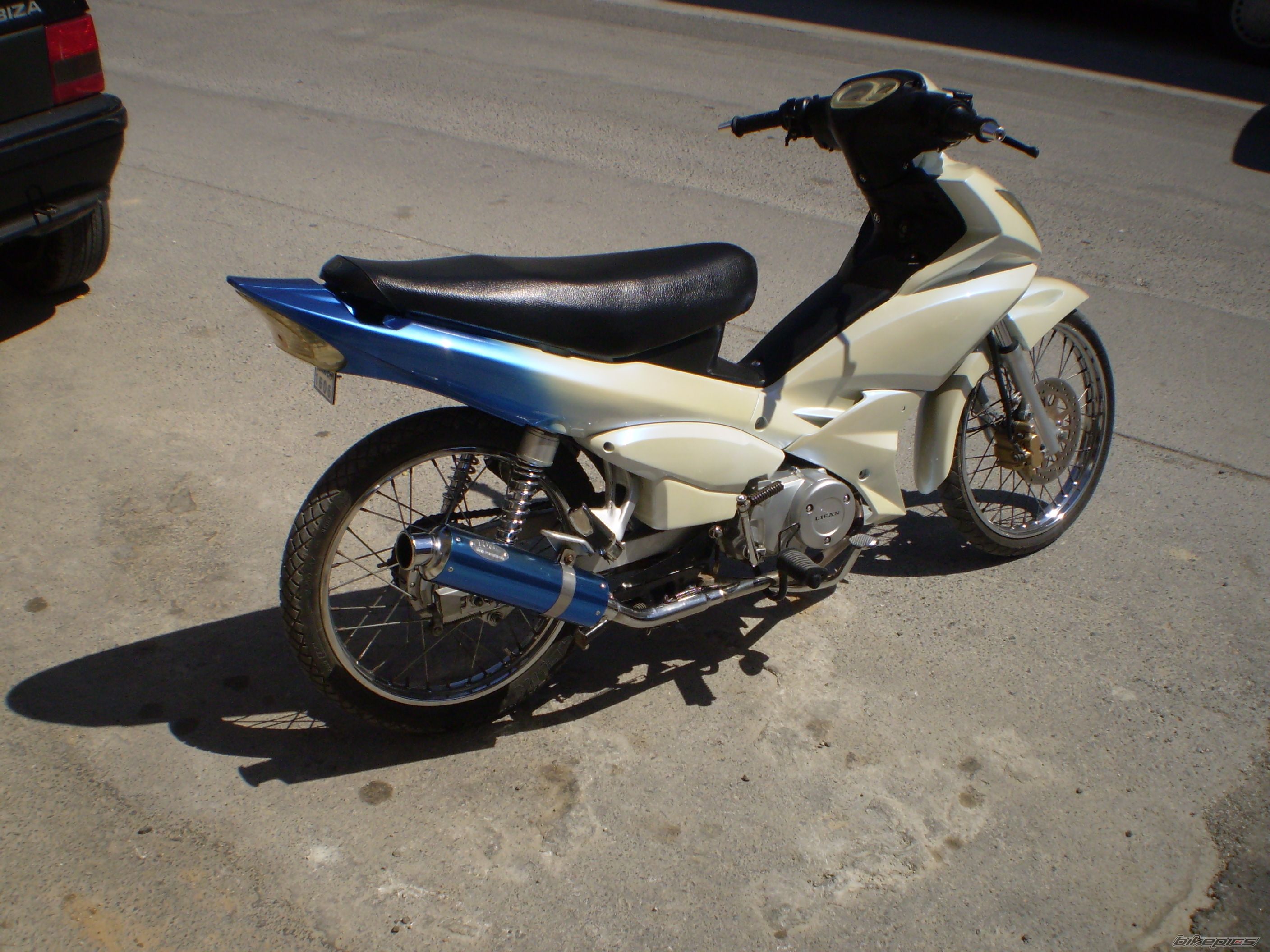    | Picture 1637066 motorcycle photo