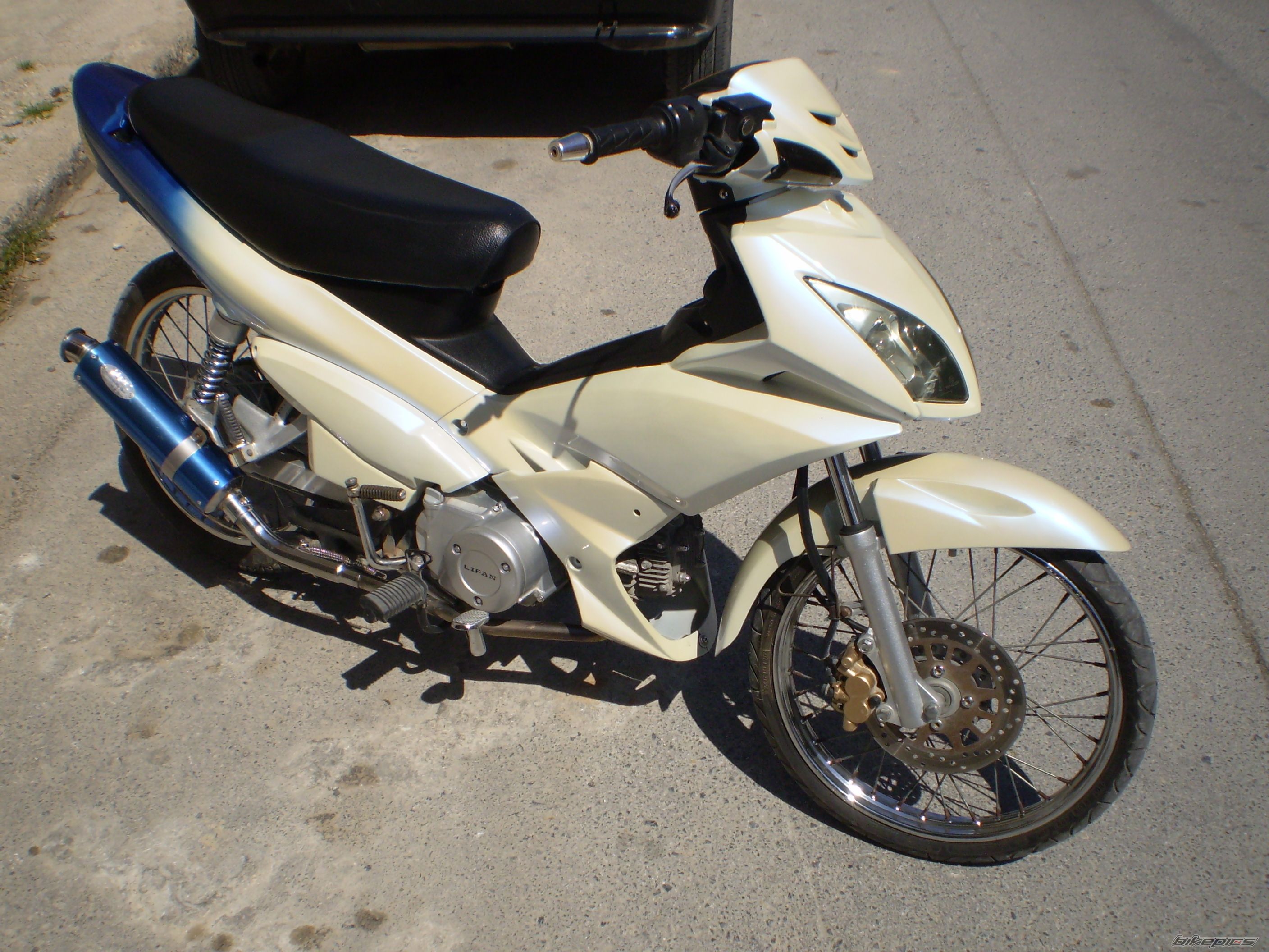    | Picture 1637082 motorcycle photo