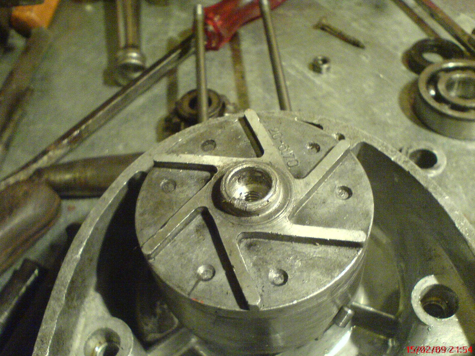    | Picture 1637267 motorcycle photo