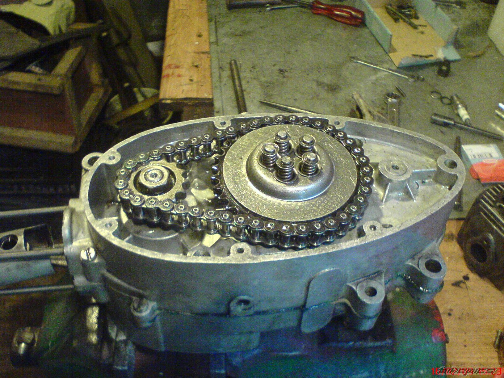    | Picture 1637269 motorcycle photo
