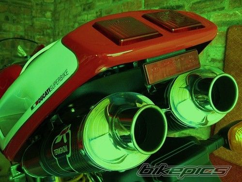    | Picture 1637556 motorcycle photo