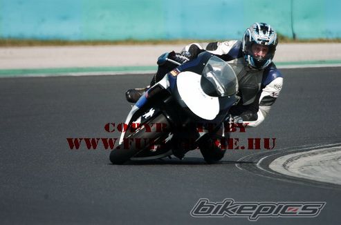 1999 SUZUKI TL1000R | Picture 1637566 motorcycle photo