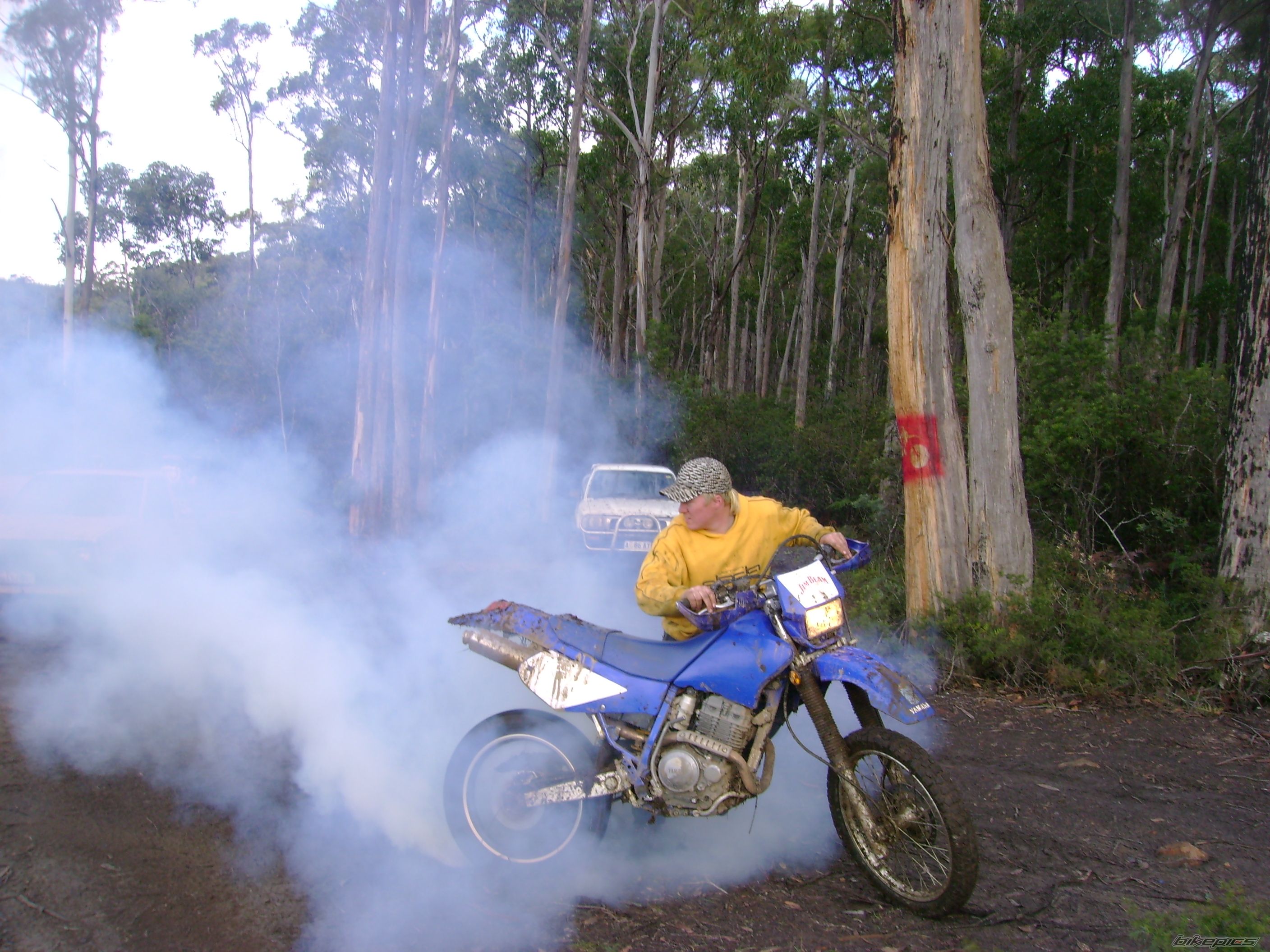    | Picture 1638005 motorcycle photo