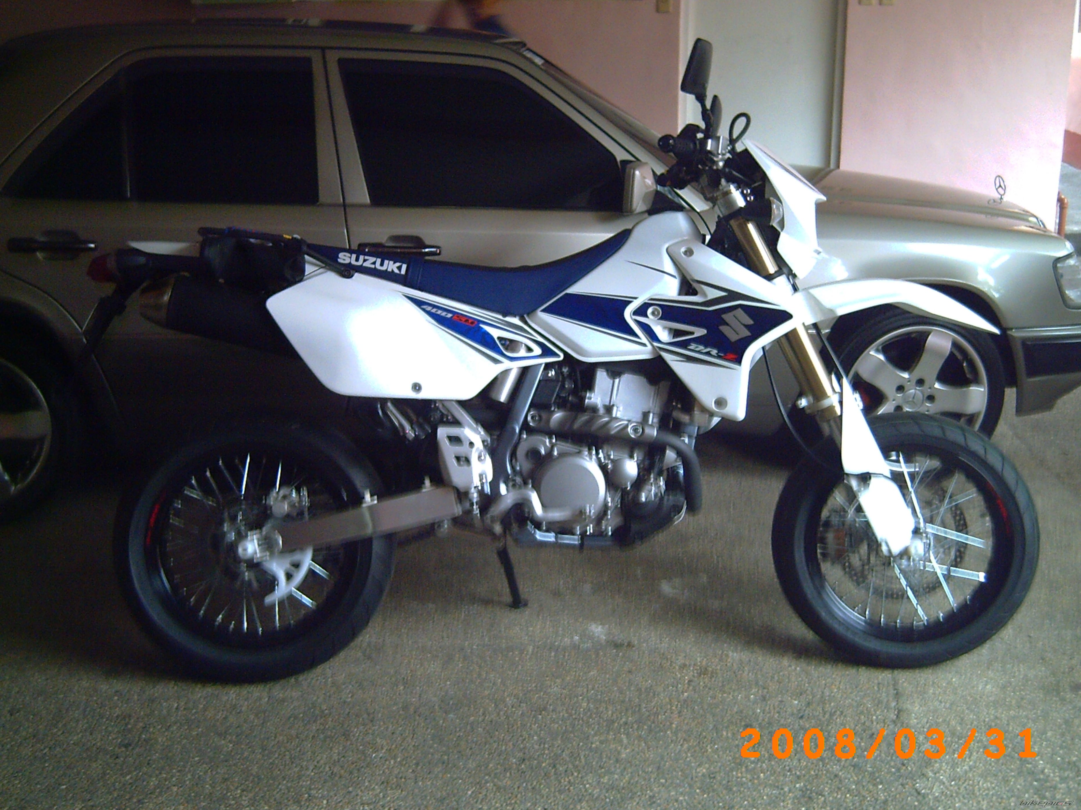    | Picture 1638007 motorcycle photo
