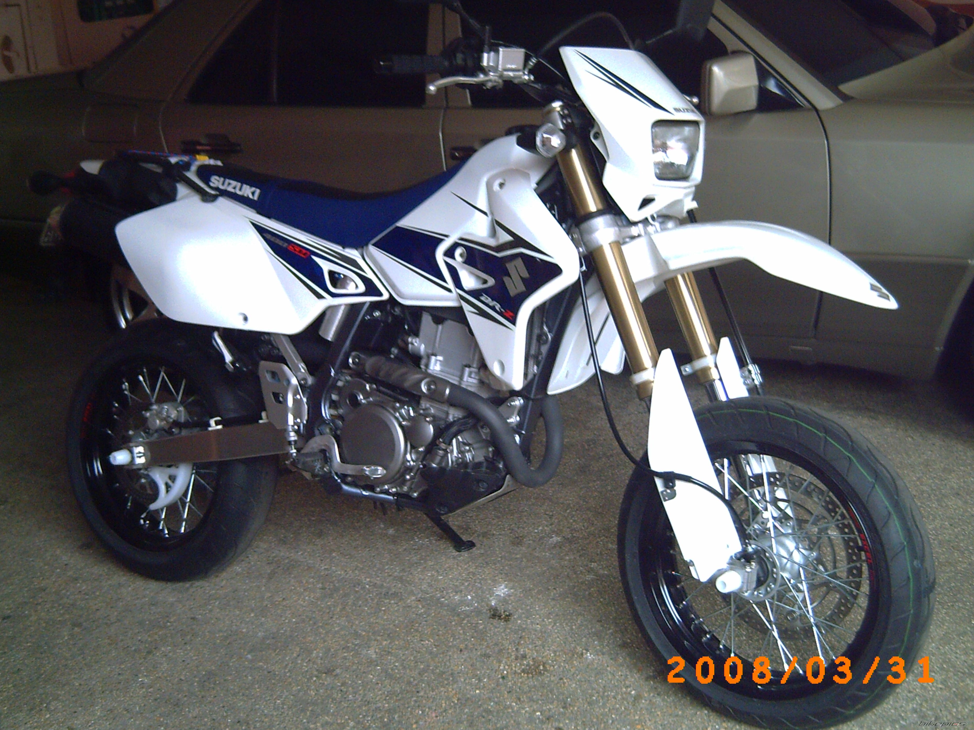    | Picture 1638081 motorcycle photo