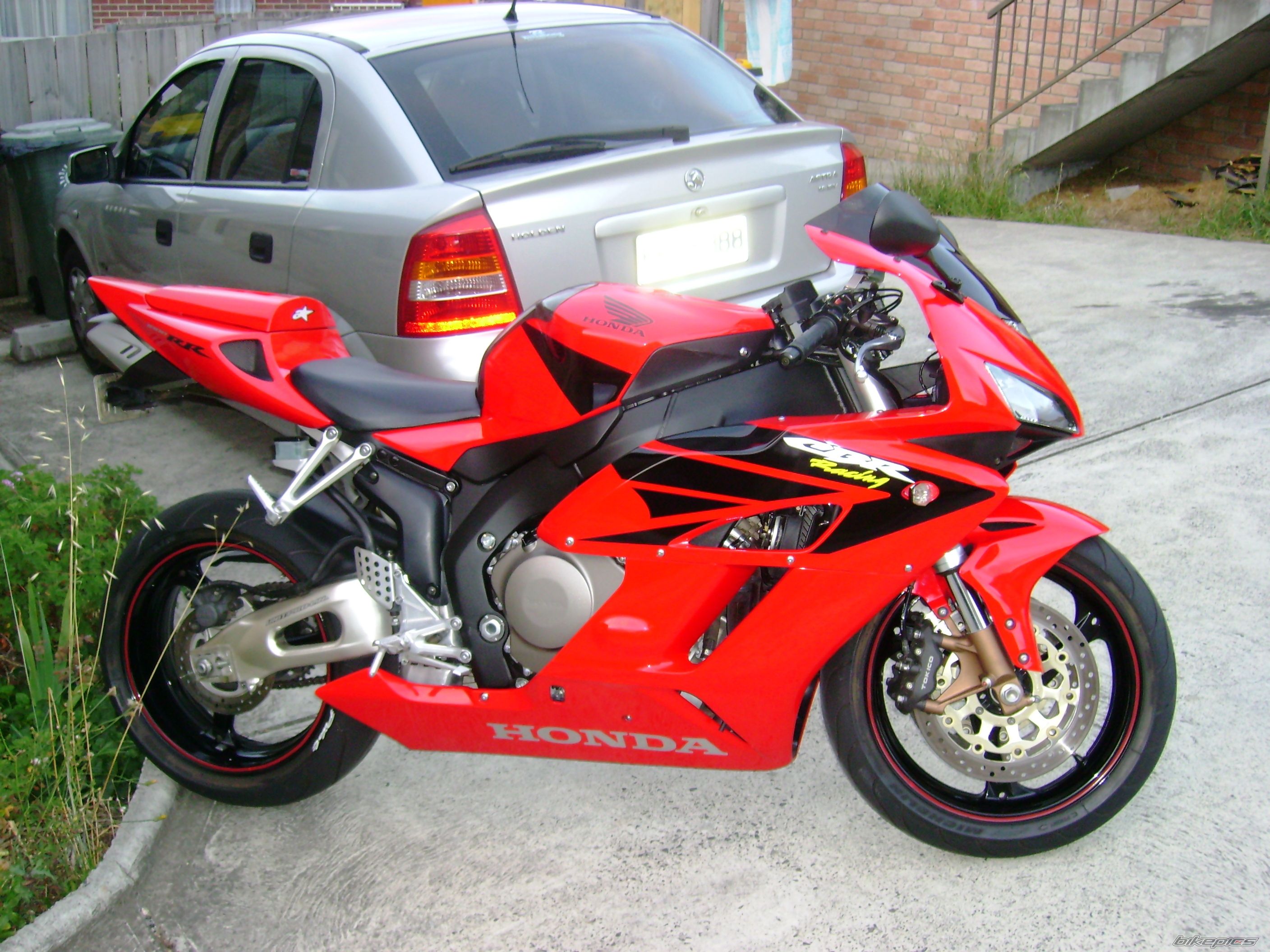    | Picture 1638090 motorcycle photo