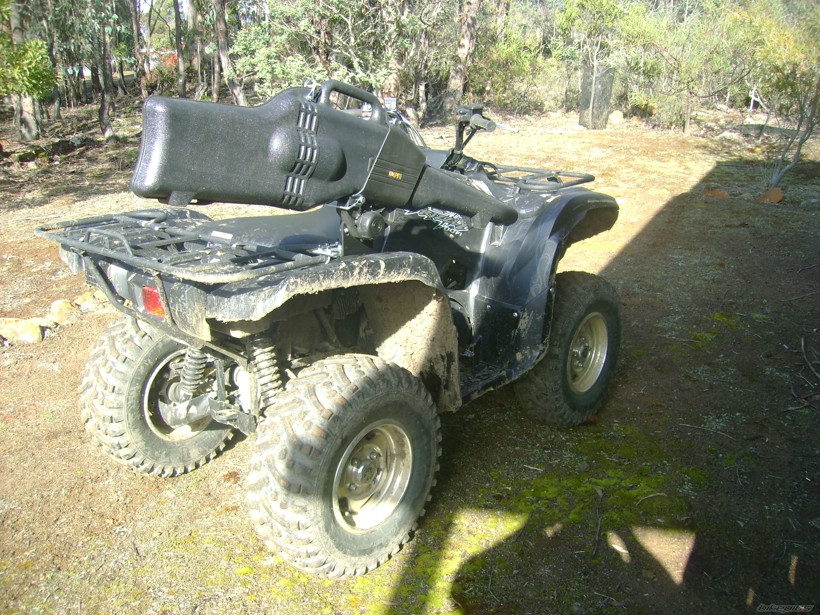    | Picture 1638093 motorcycle photo
