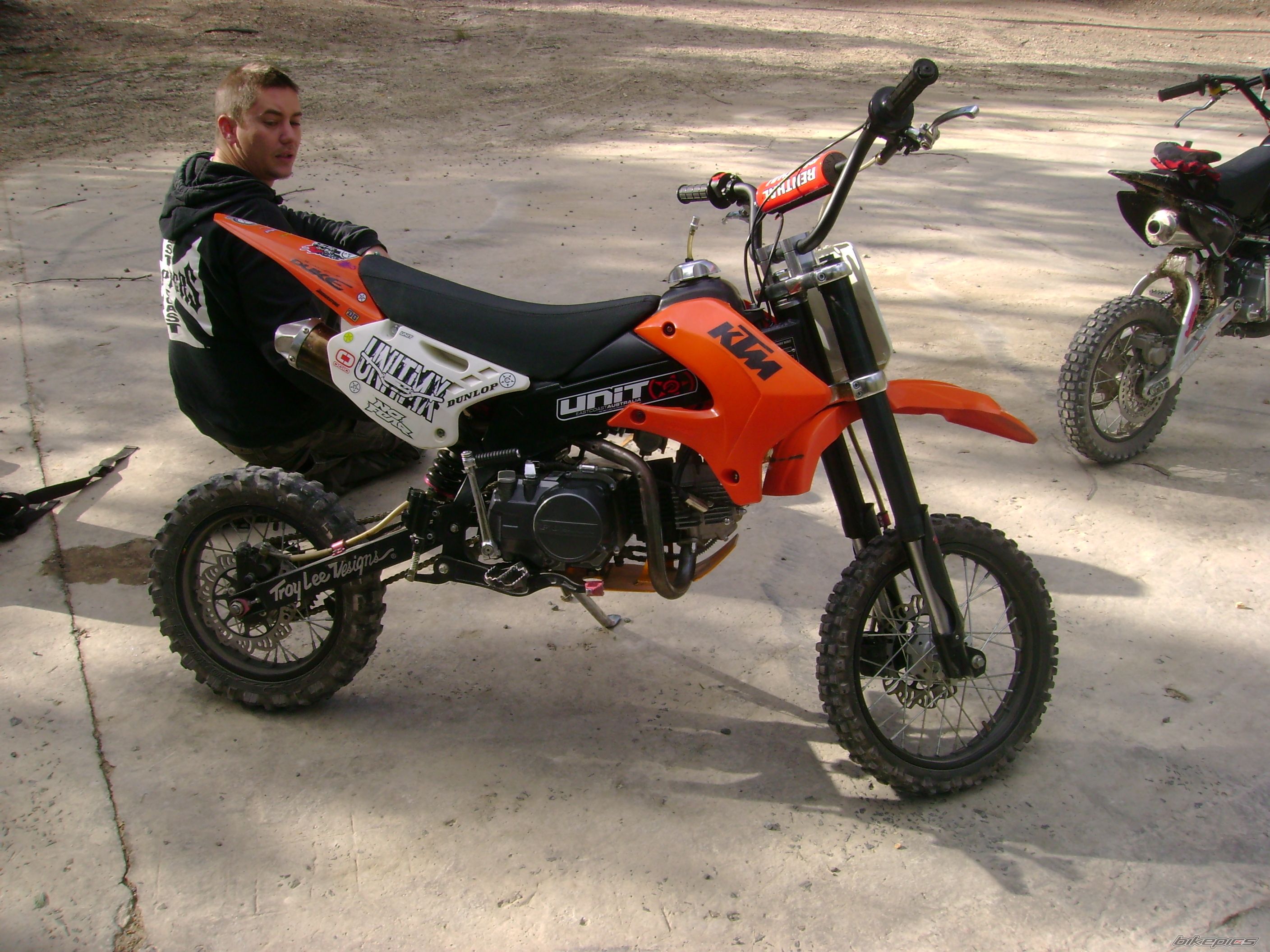    | Picture 1638097 motorcycle photo