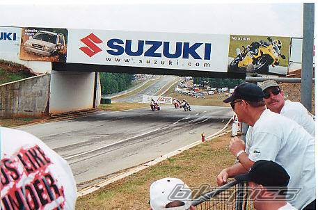 2001 YAMAHA YZF R6 | Picture 16381 motorcycle photo