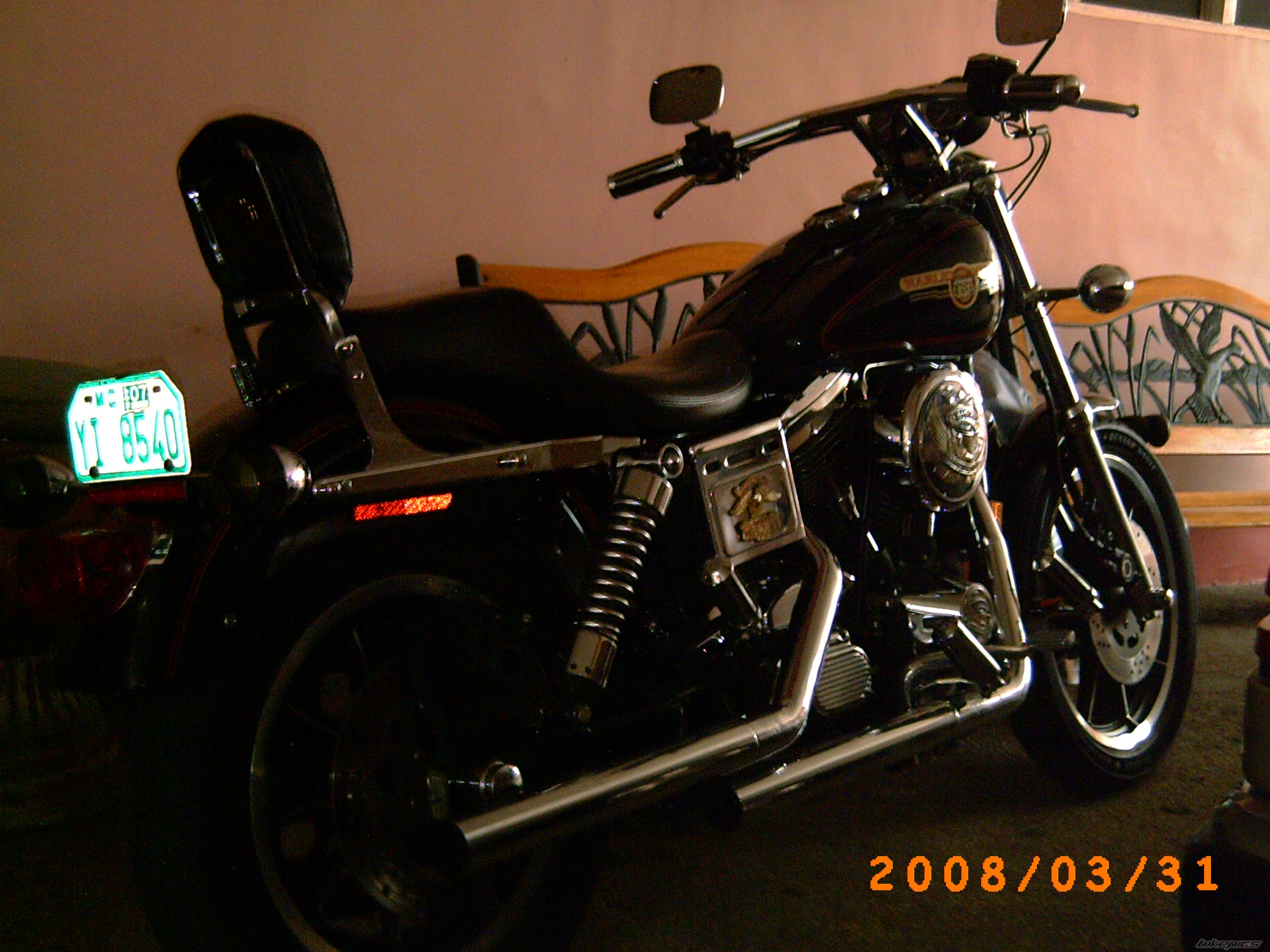    | Picture 1638100 motorcycle photo
