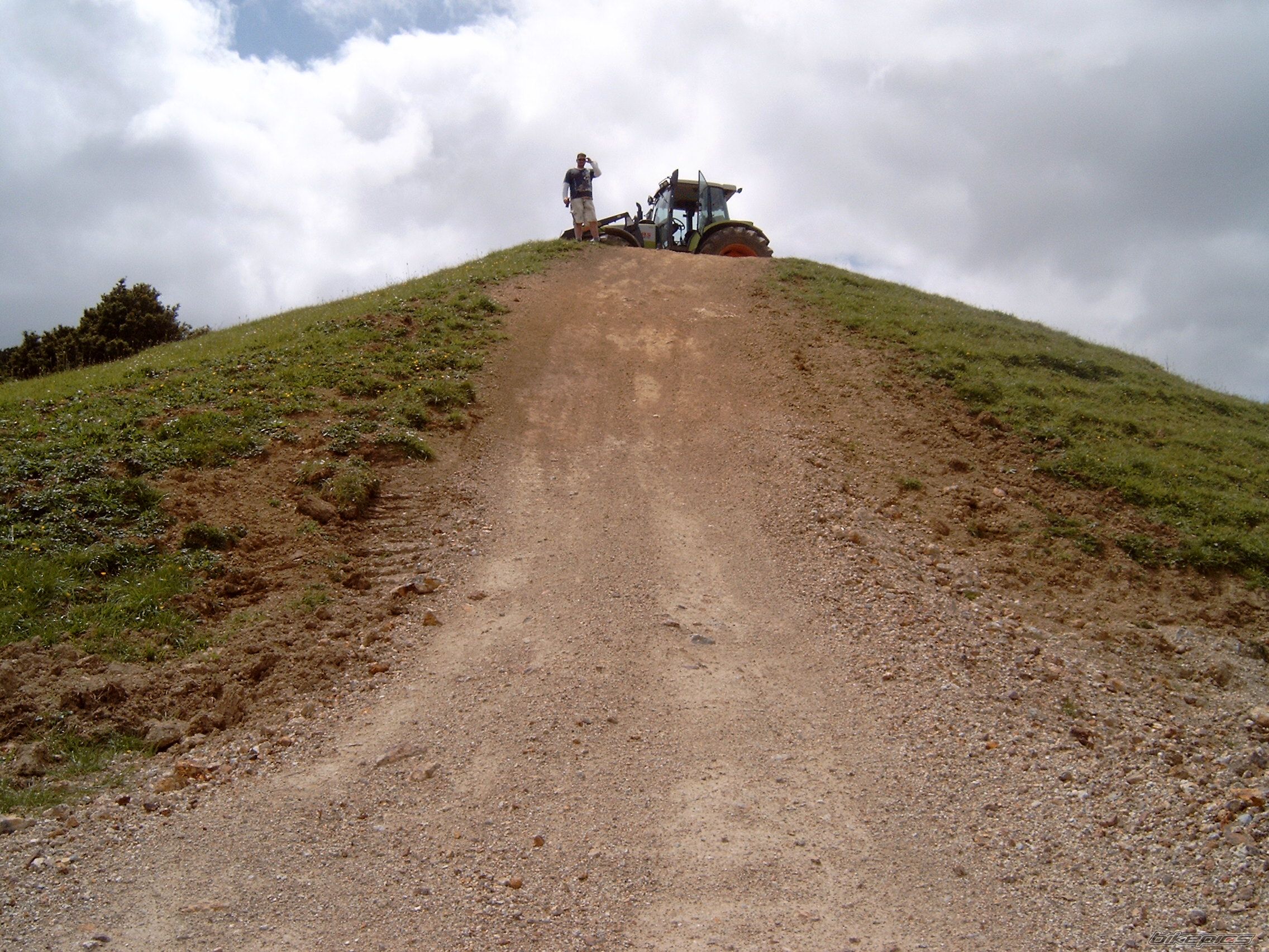   | Picture 1638149 motorcycle photo