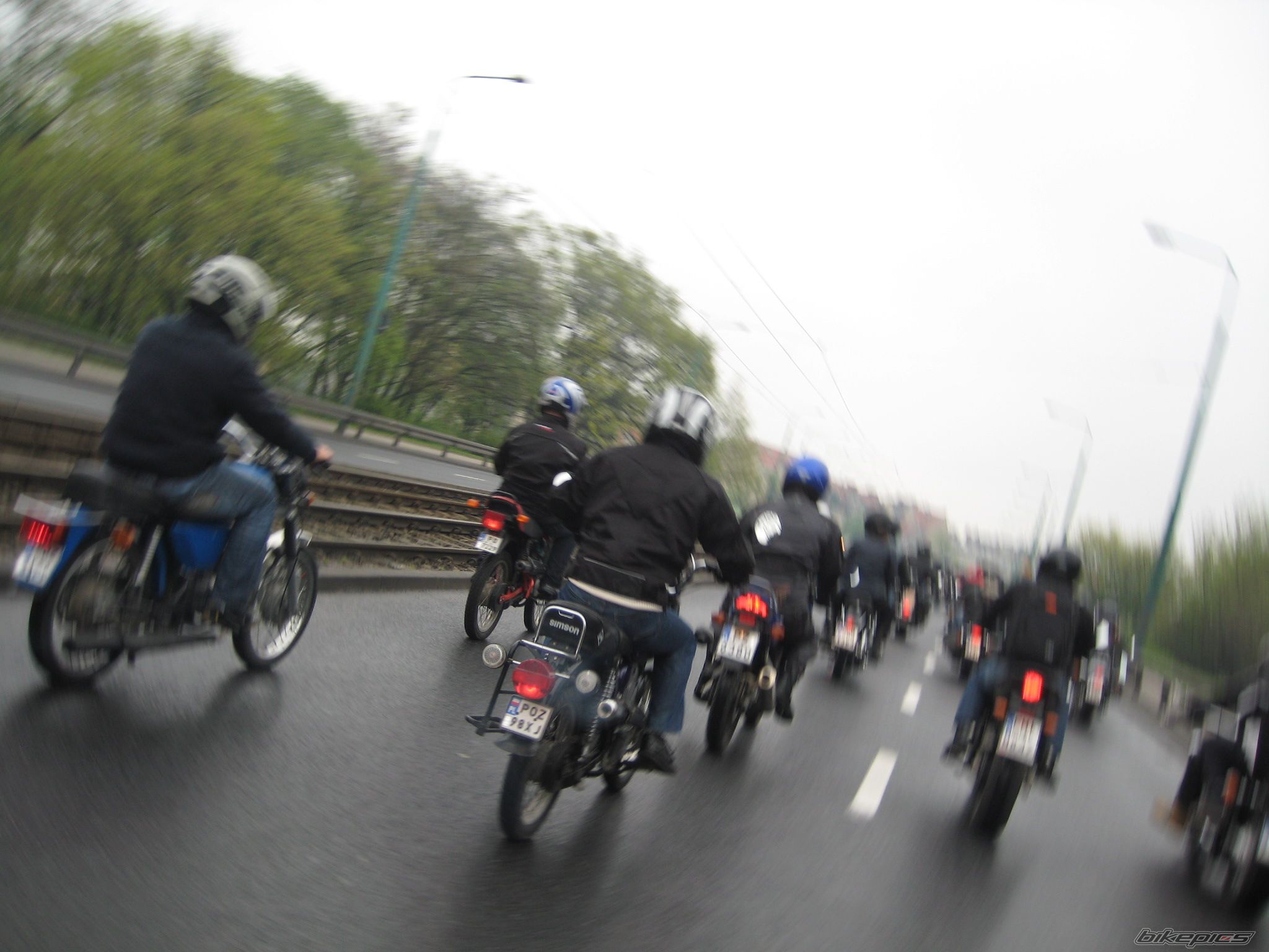    | Picture 1638413 motorcycle photo