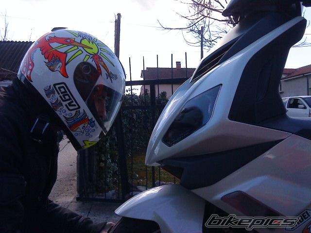    | Picture 1638431 motorcycle photo