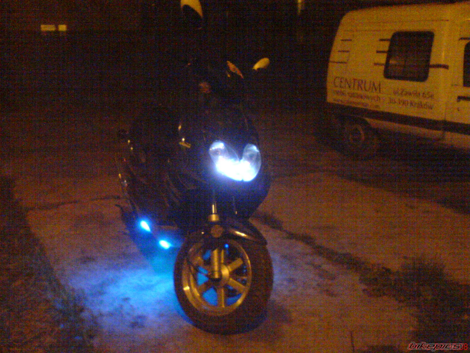 1638497 | Picture 1638497 motorcycle photo