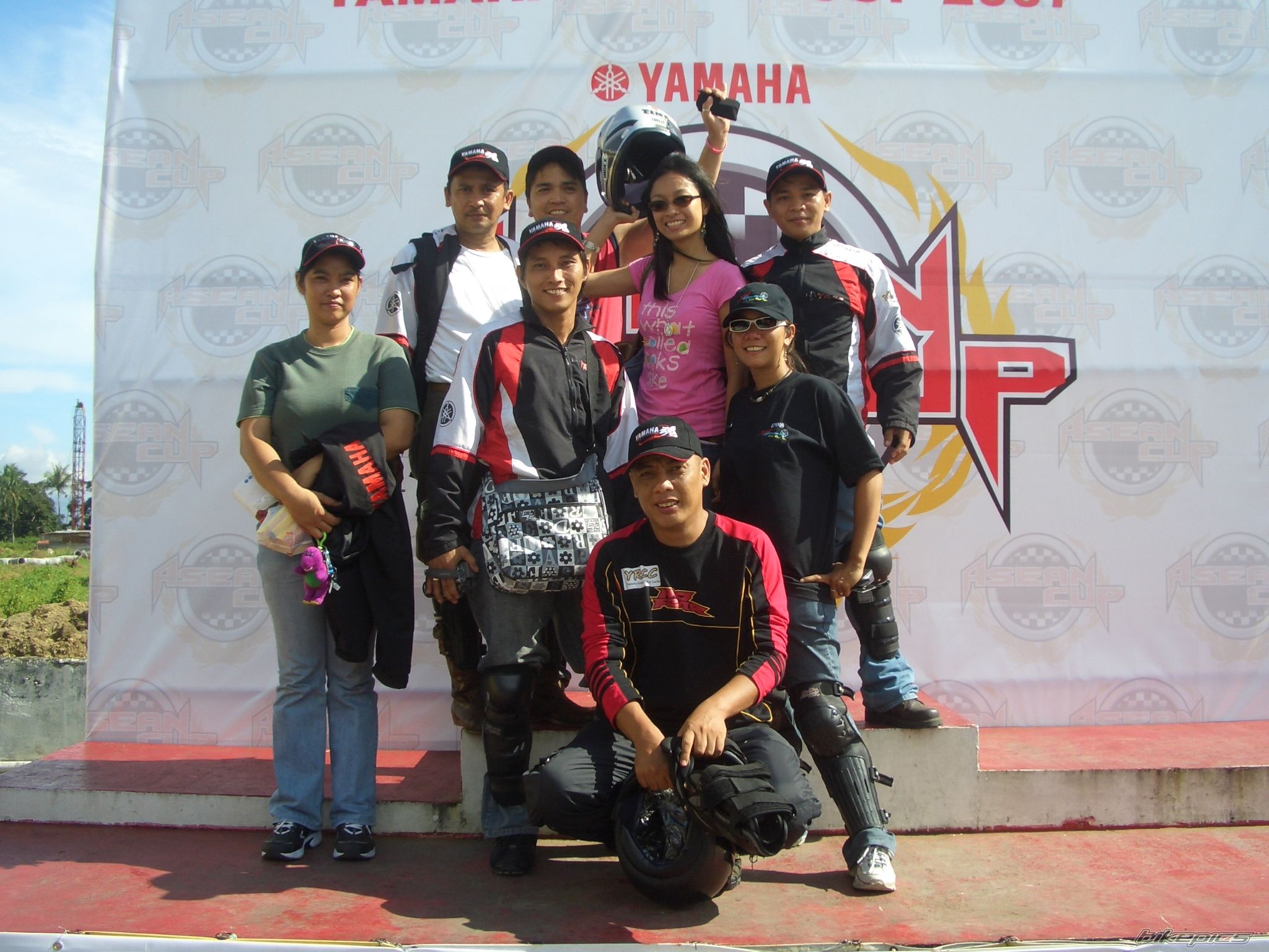    | Picture 1638681 motorcycle photo