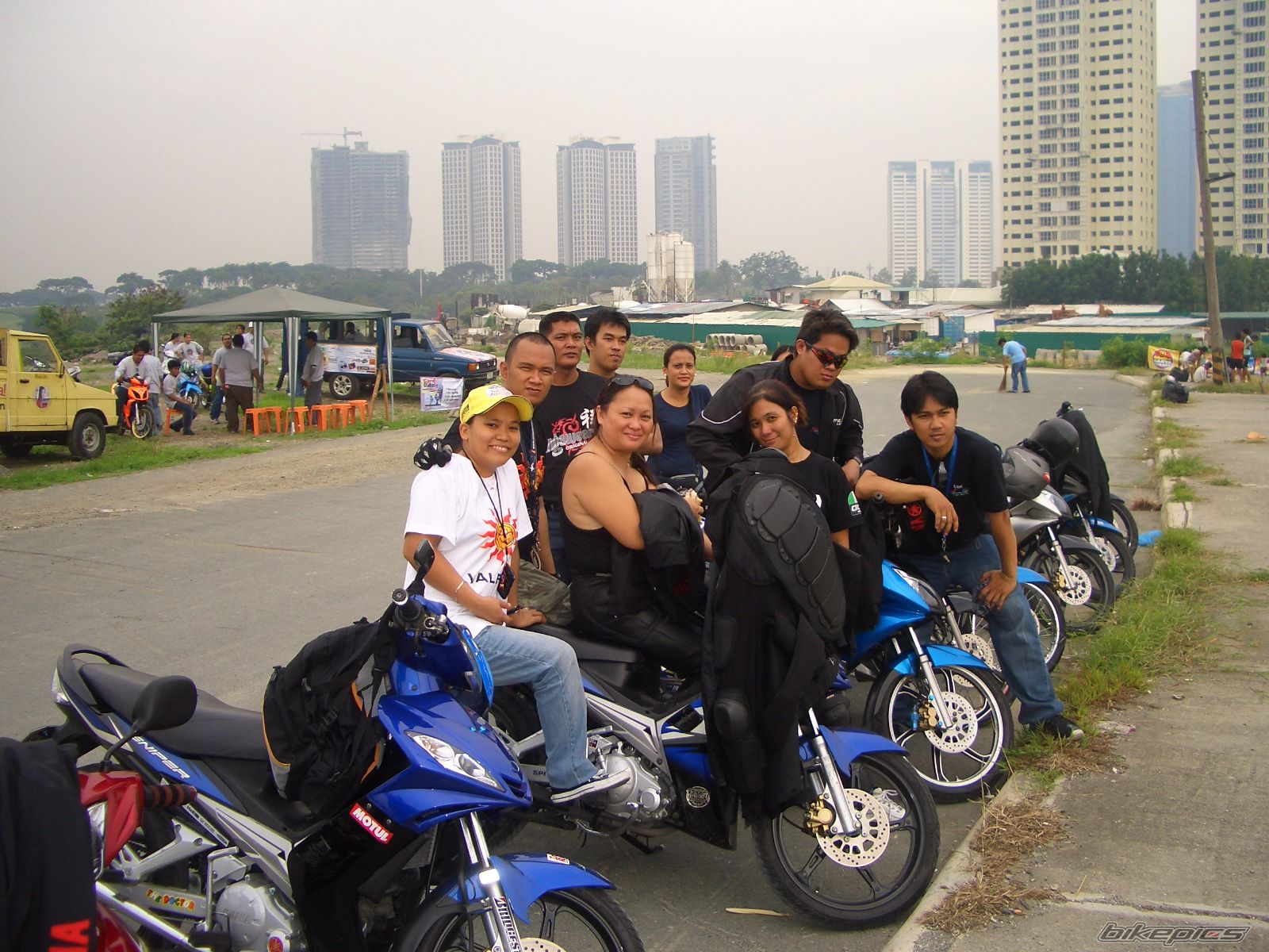    | Picture 1638682 motorcycle photo