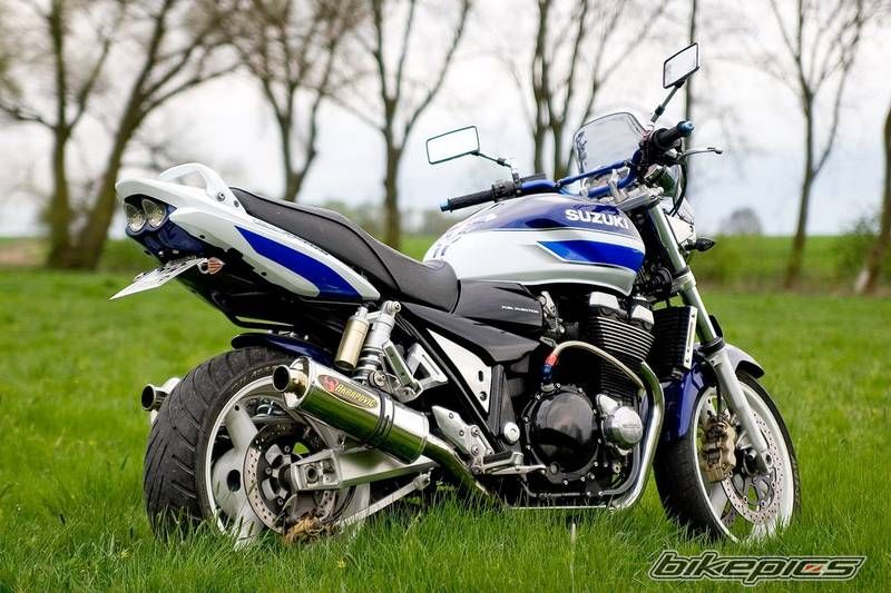 2009 HONDA CD 70 | Picture 1638686 motorcycle photo
