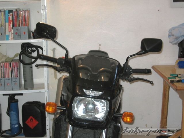 1639358 | Picture 1639358 motorcycle photo