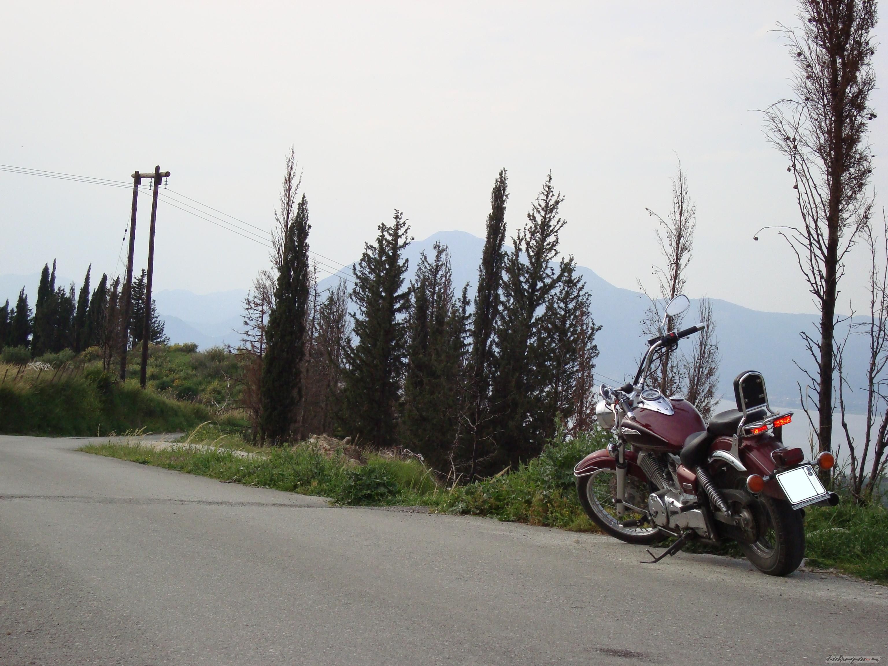 1639823 | Picture 1639823 motorcycle photo