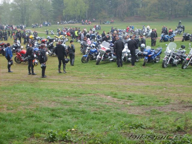   | Picture 1639958 motorcycle photo
