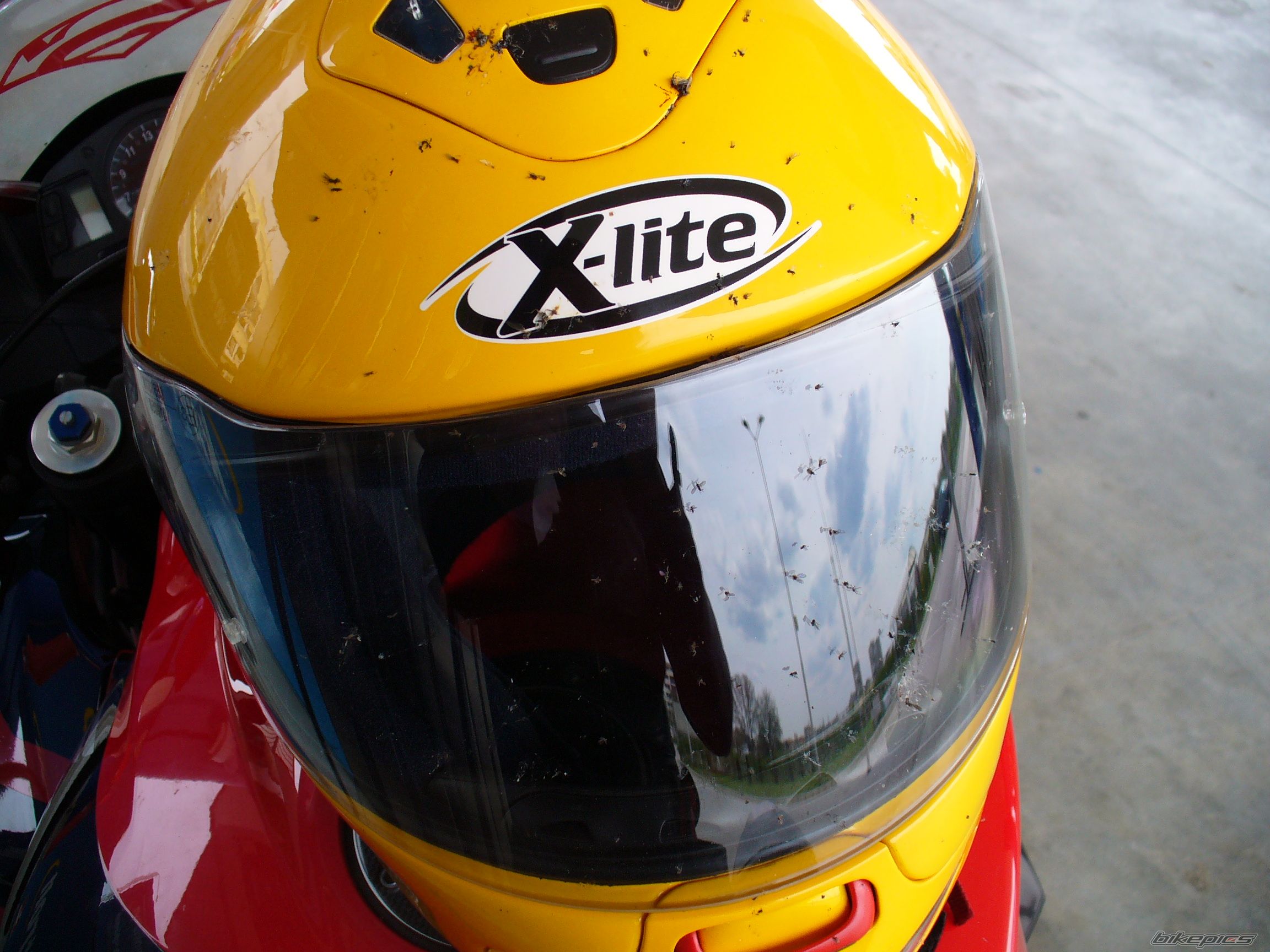    | Picture 1640052 motorcycle photo