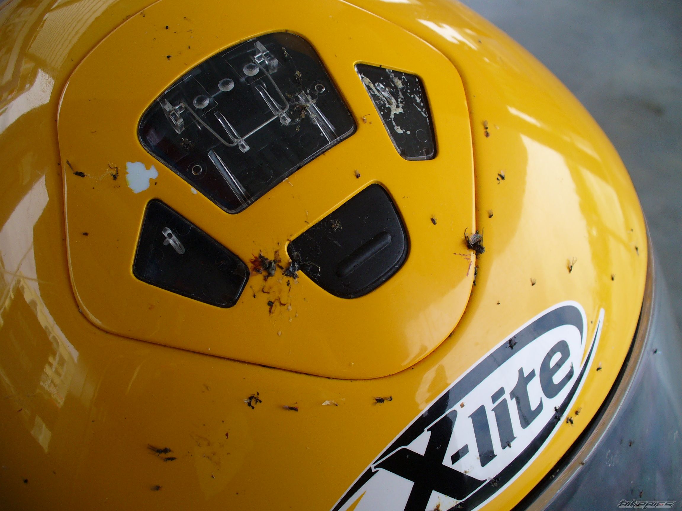    | Picture 1640054 motorcycle photo