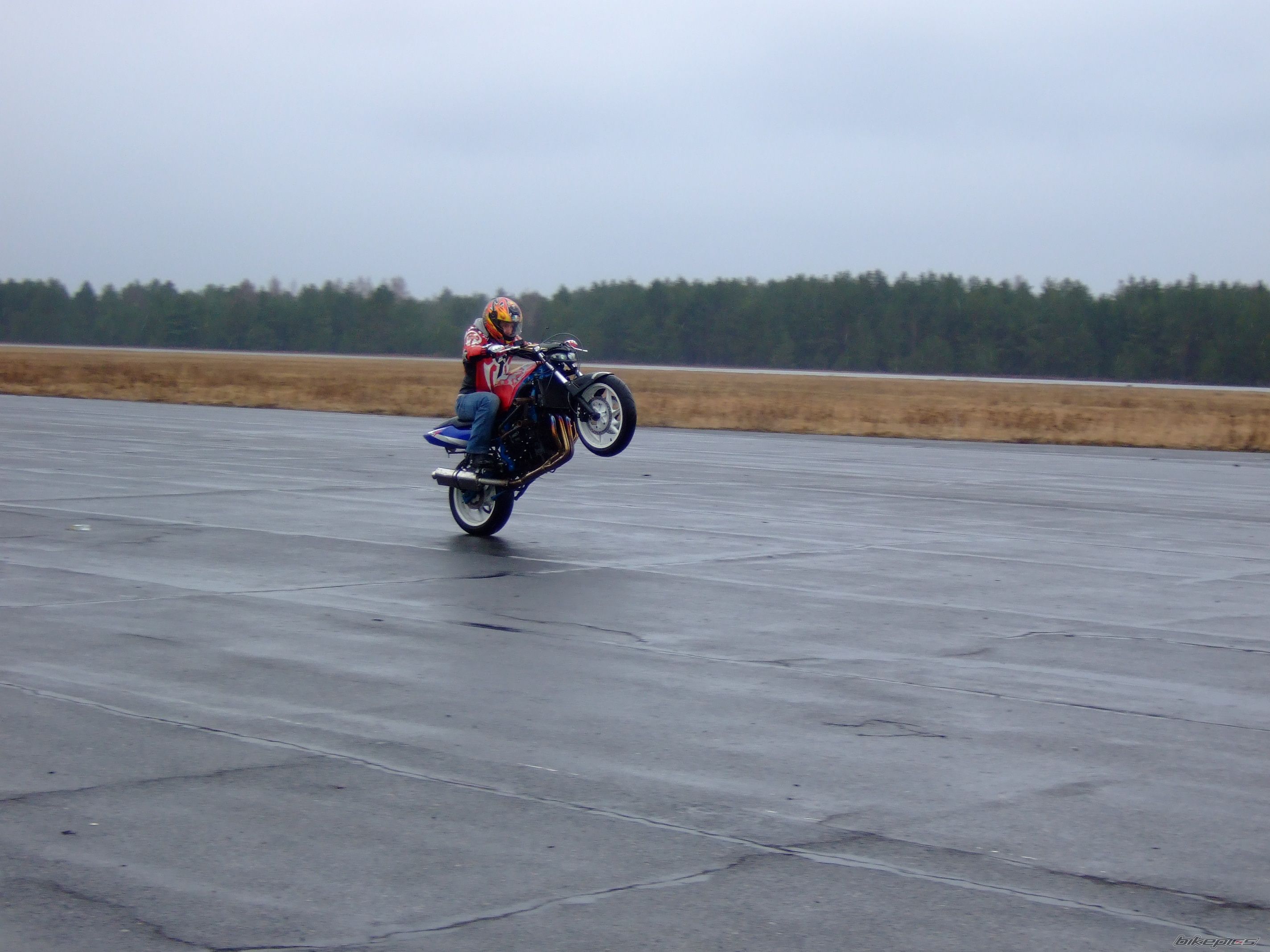    | Picture 1640058 motorcycle photo