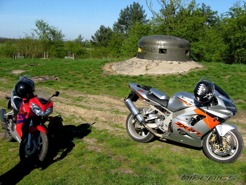   | Picture 1640085 motorcycle photo