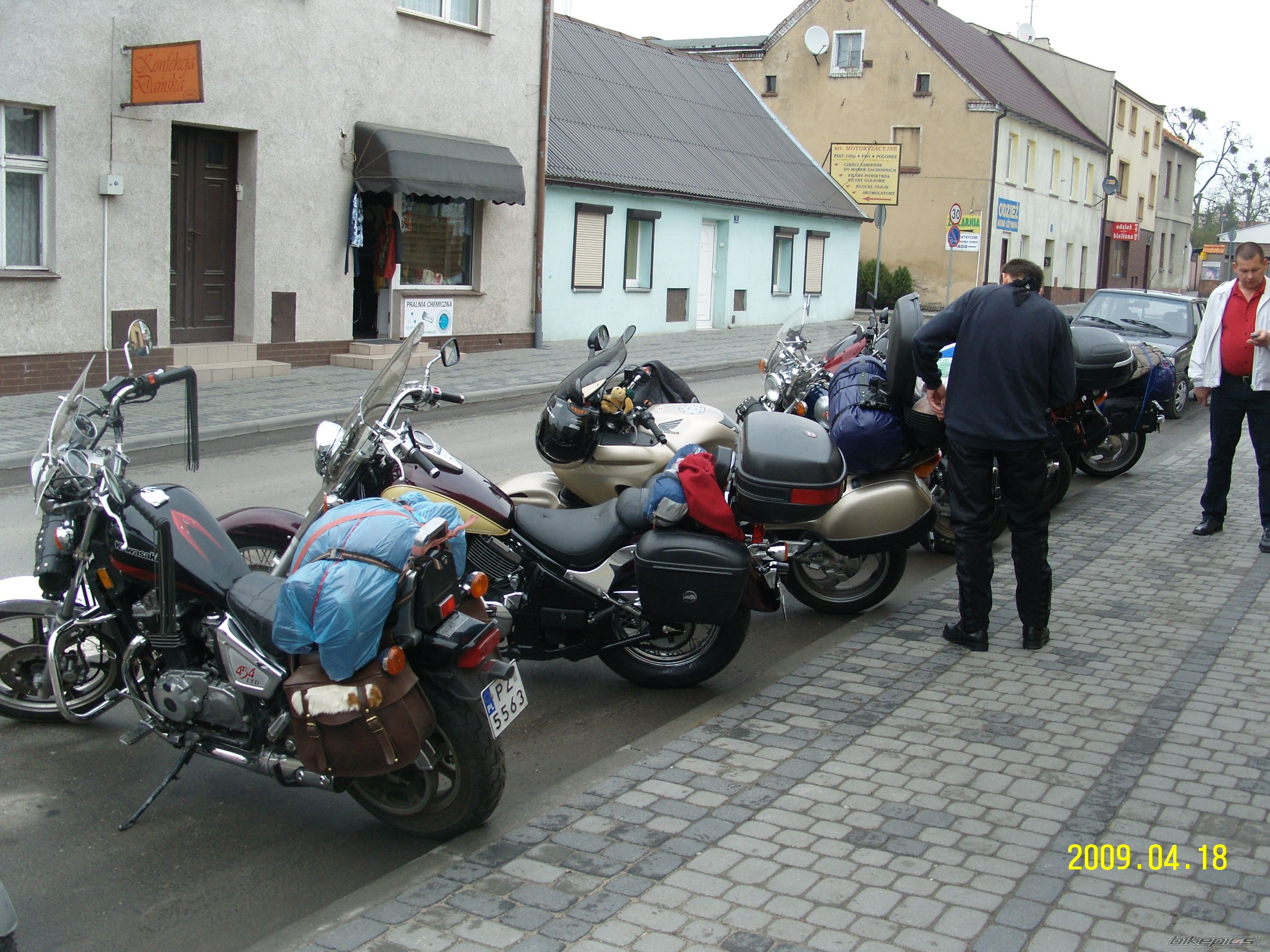    | Picture 1640565 motorcycle photo