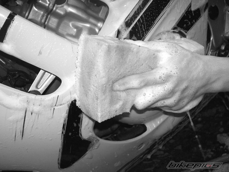 1997 HONDA CBR 600 | Picture 1640680 motorcycle photo