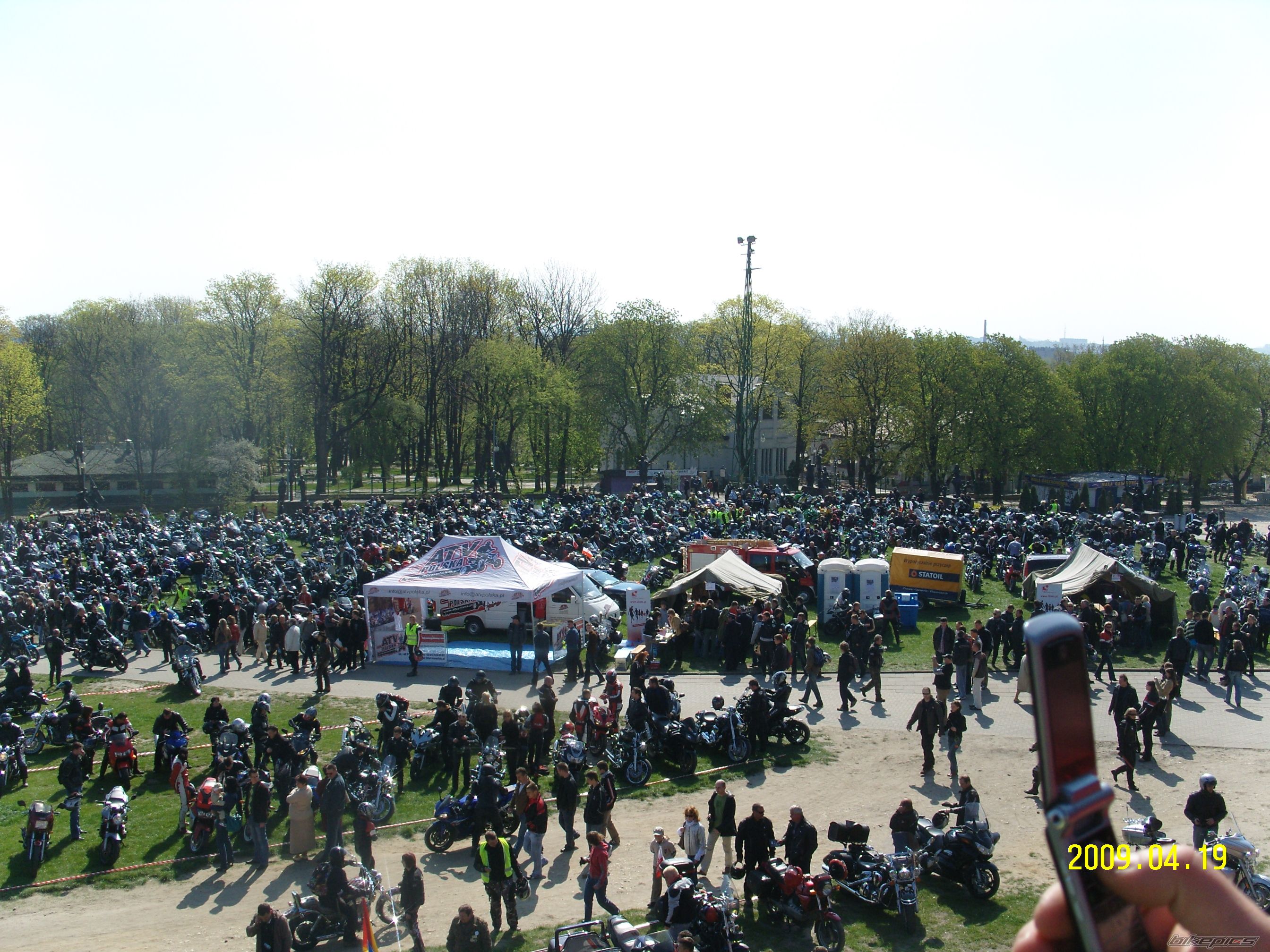    | Picture 1640703 motorcycle photo