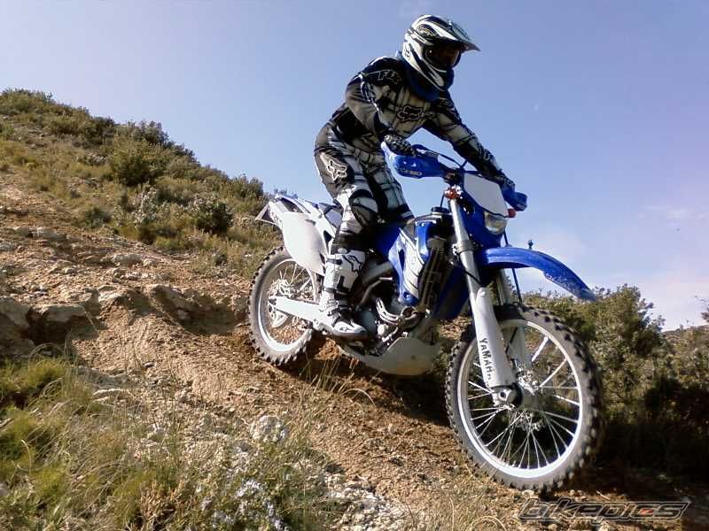    | Picture 1640832 motorcycle photo
