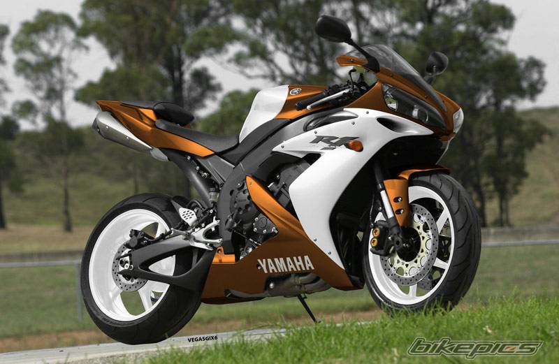 164087 | Picture 164087 motorcycle photo