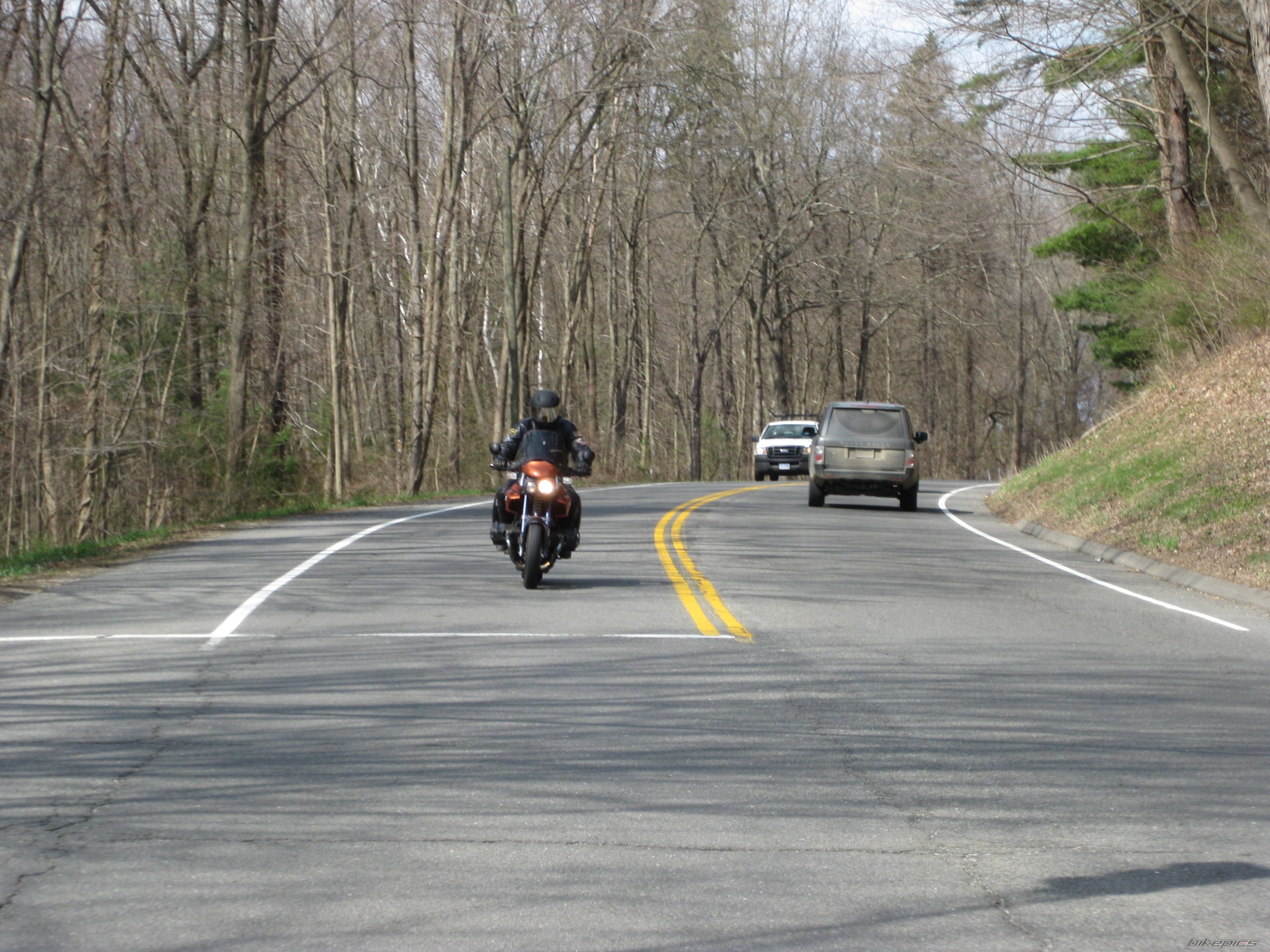 2004 BMW R 1150 R ROCKSTER EDITION 80 | Picture 1641015 motorcycle photo
