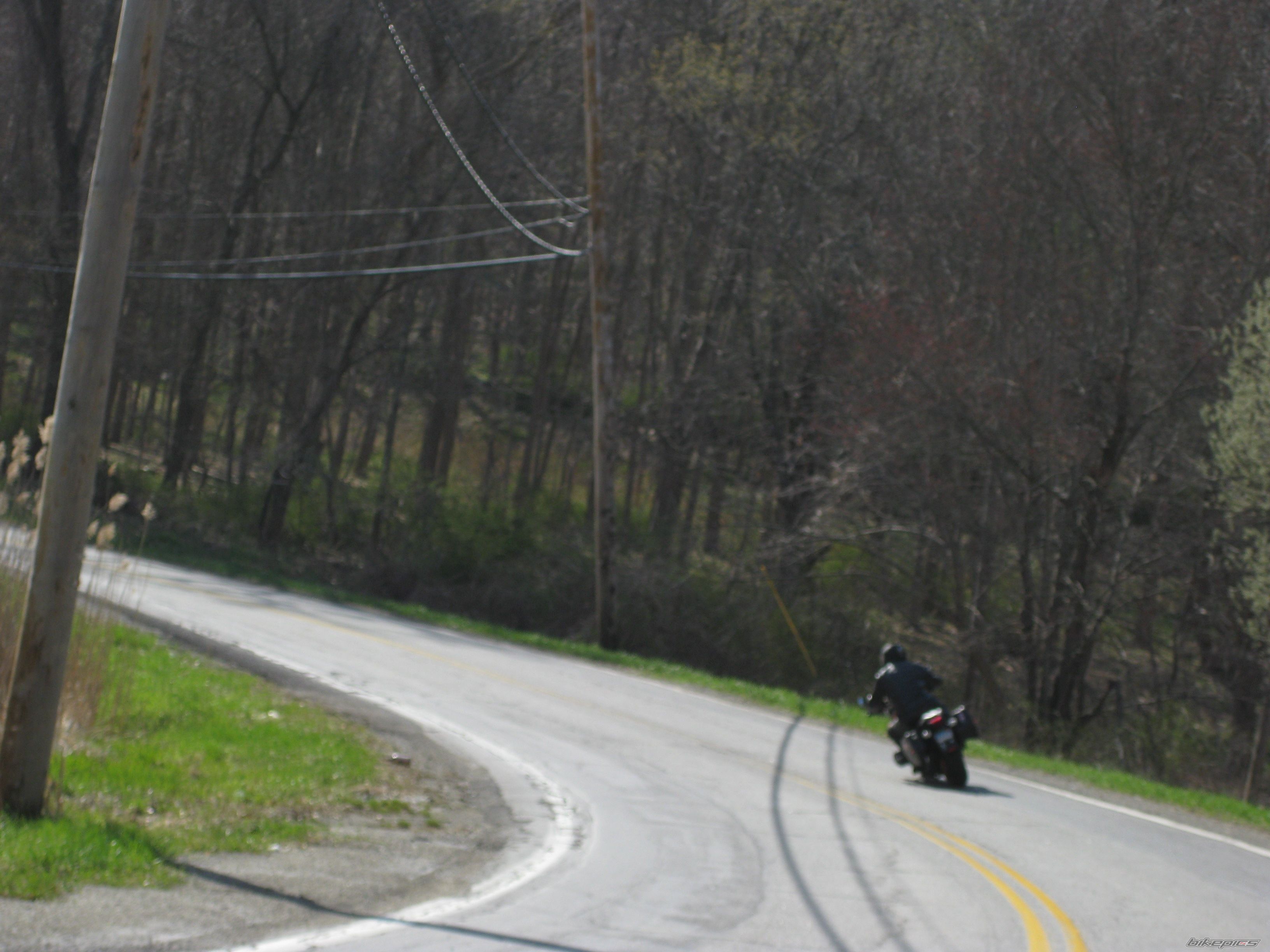2004 BMW R 1150 R ROCKSTER EDITION 80 | Picture 1641022 motorcycle photo