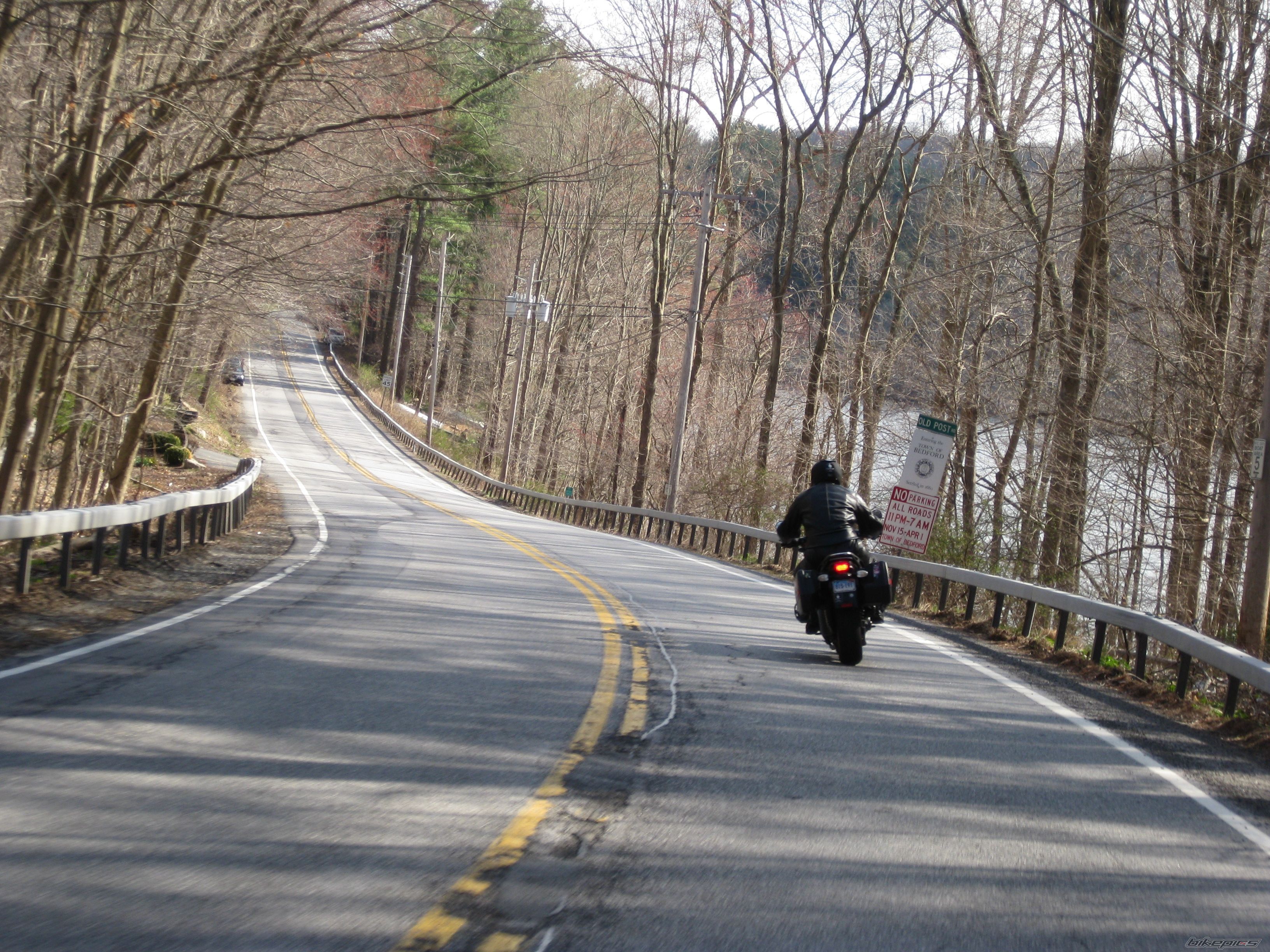 2004 BMW R 1150 R ROCKSTER EDITION 80 | Picture 1641023 motorcycle photo