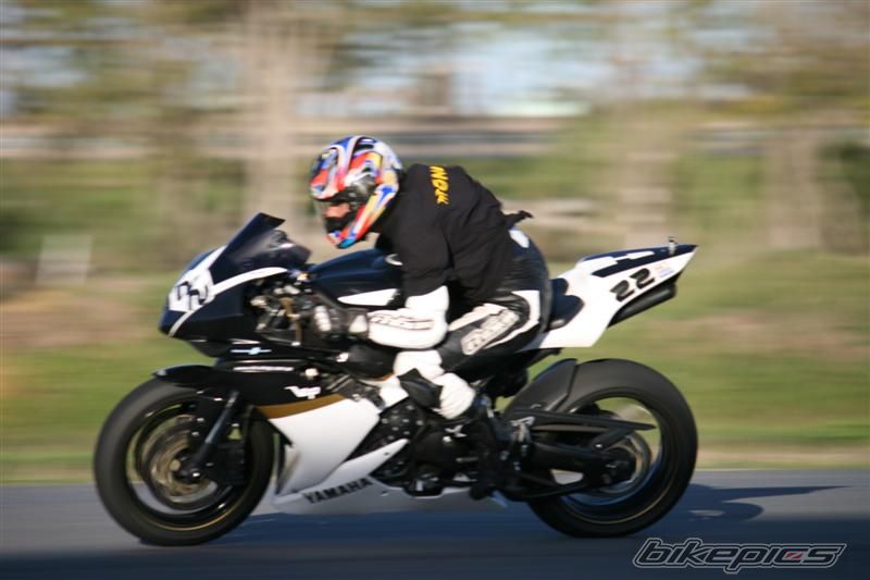    | Picture 1641037 motorcycle photo