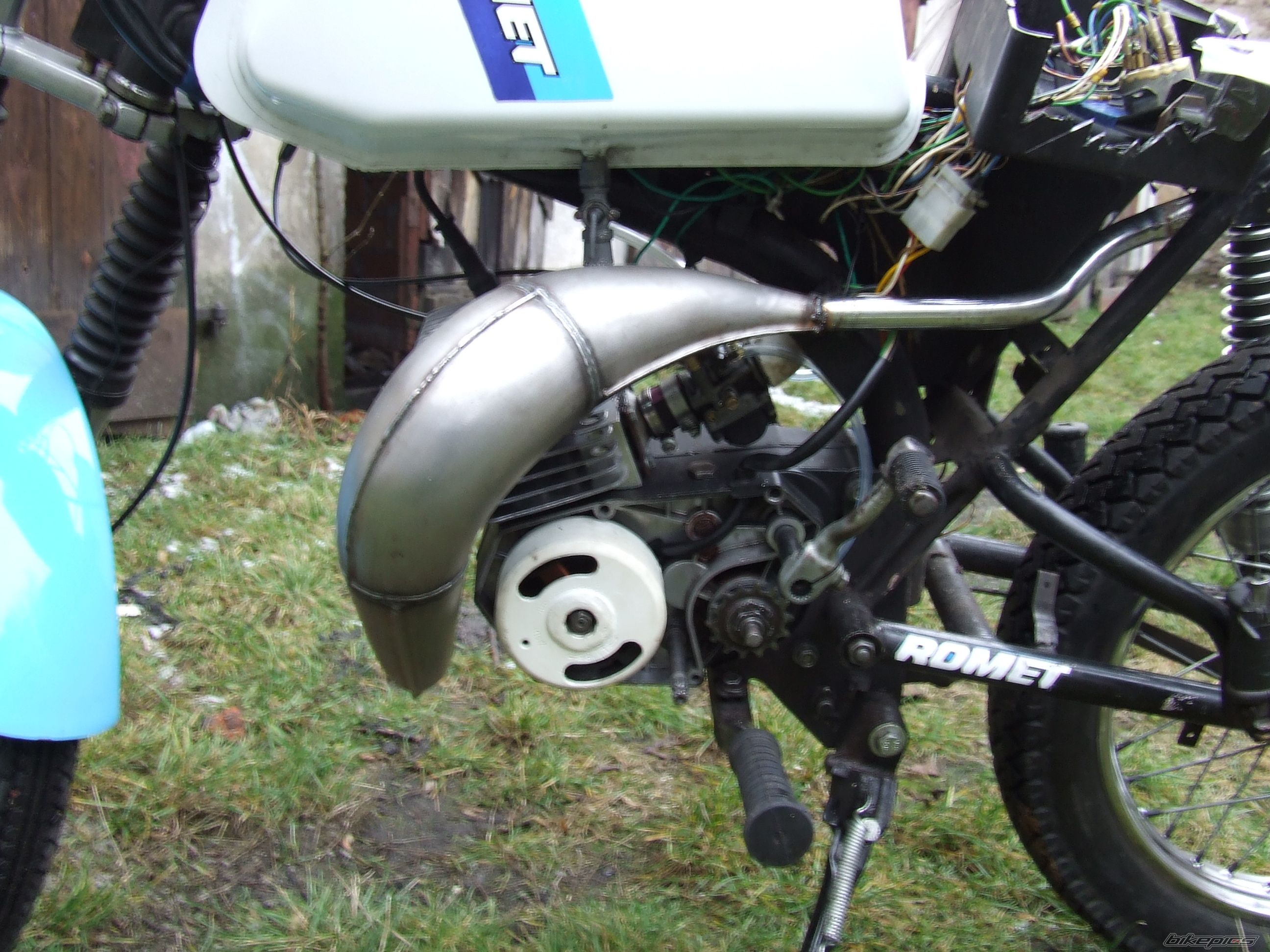 1641322 | Picture 1641322 motorcycle photo