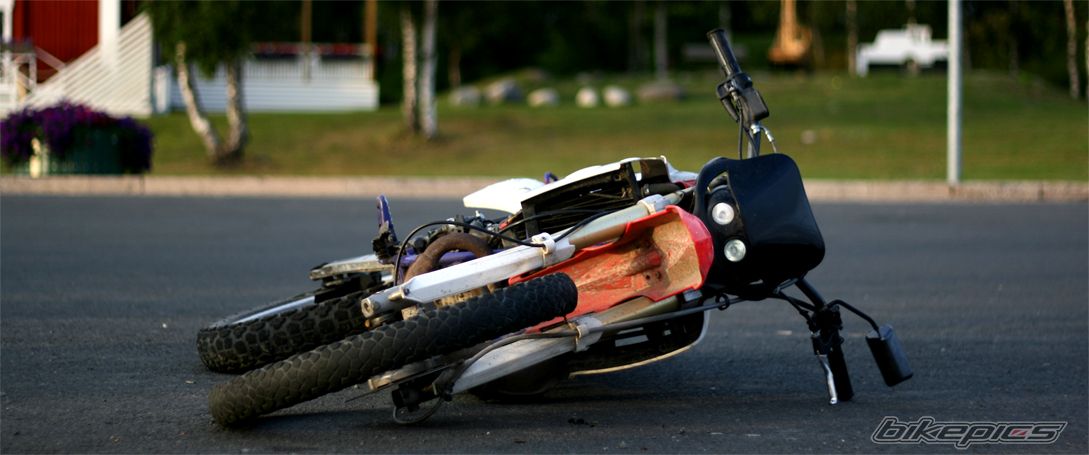 1998 DERBI SENDA R 50 | Picture 1641530 motorcycle photo