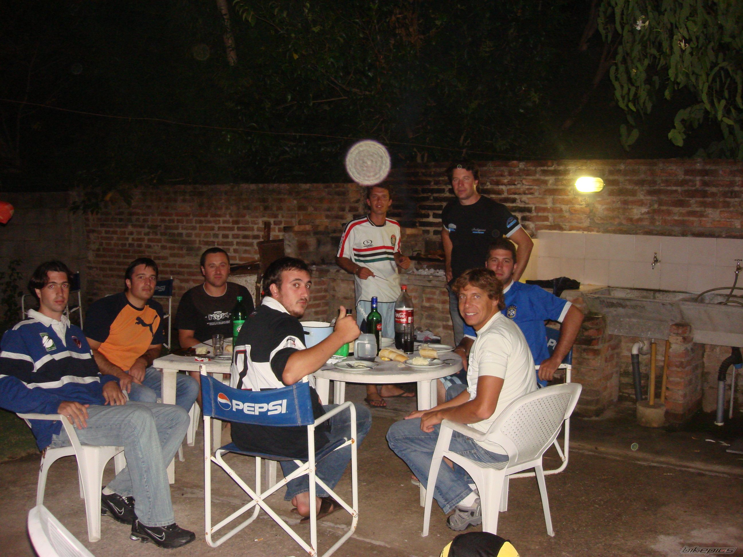    | Picture 1641607 motorcycle photo