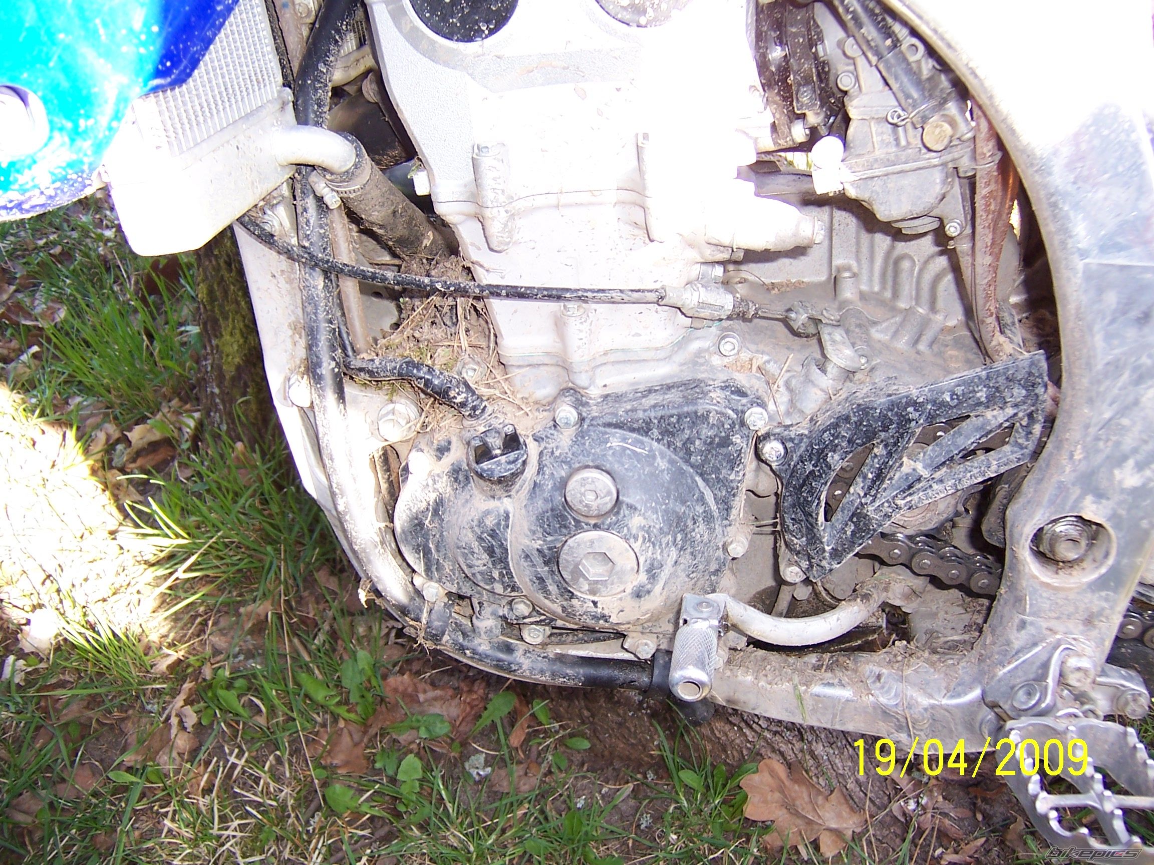    | Picture 1642332 motorcycle photo