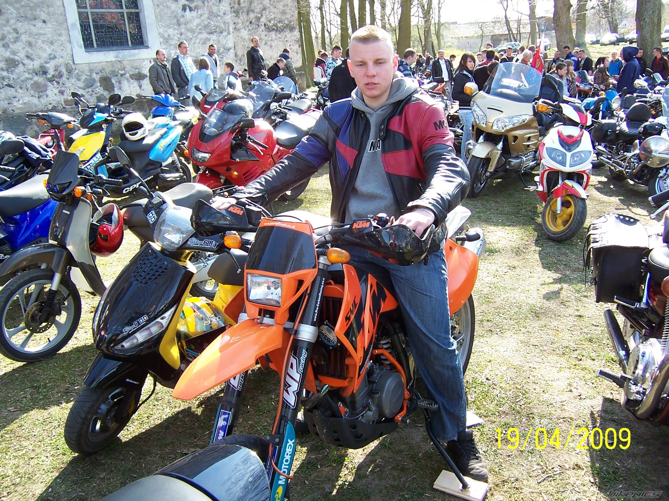    | Picture 1642351 motorcycle photo