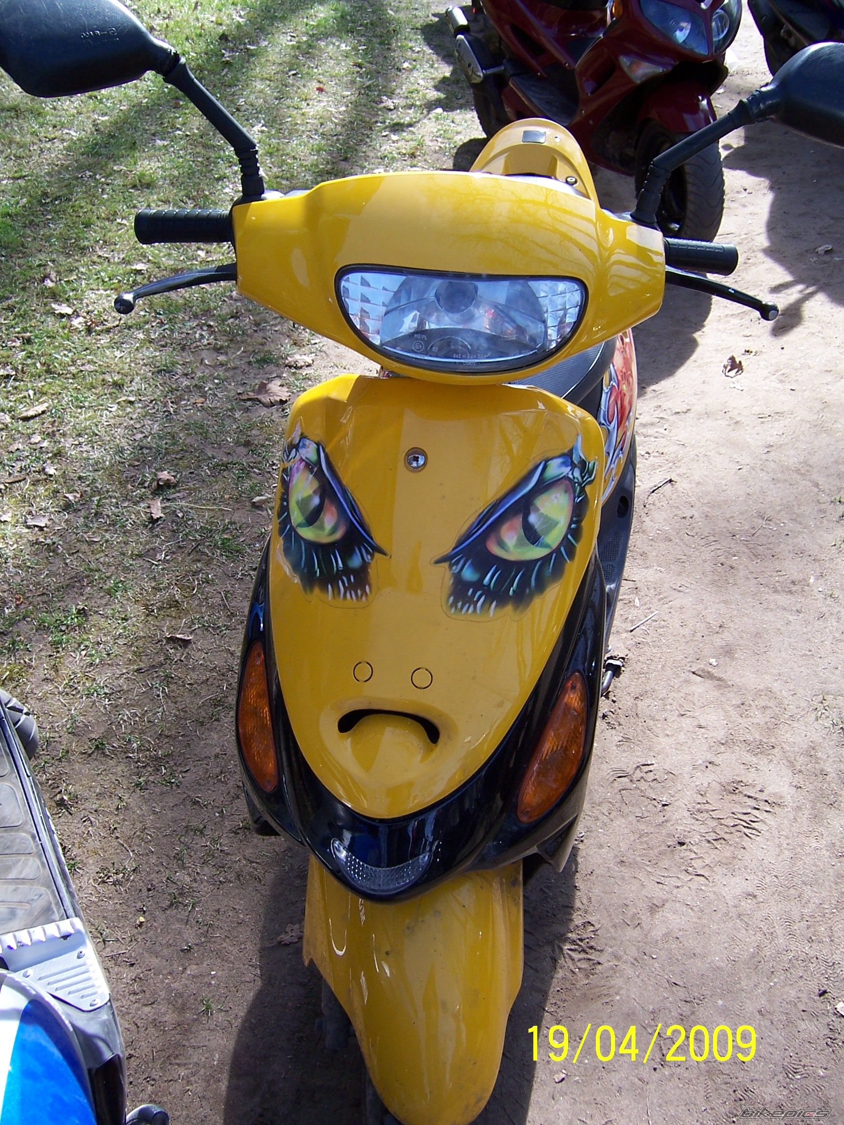    | Picture 1642370 motorcycle photo