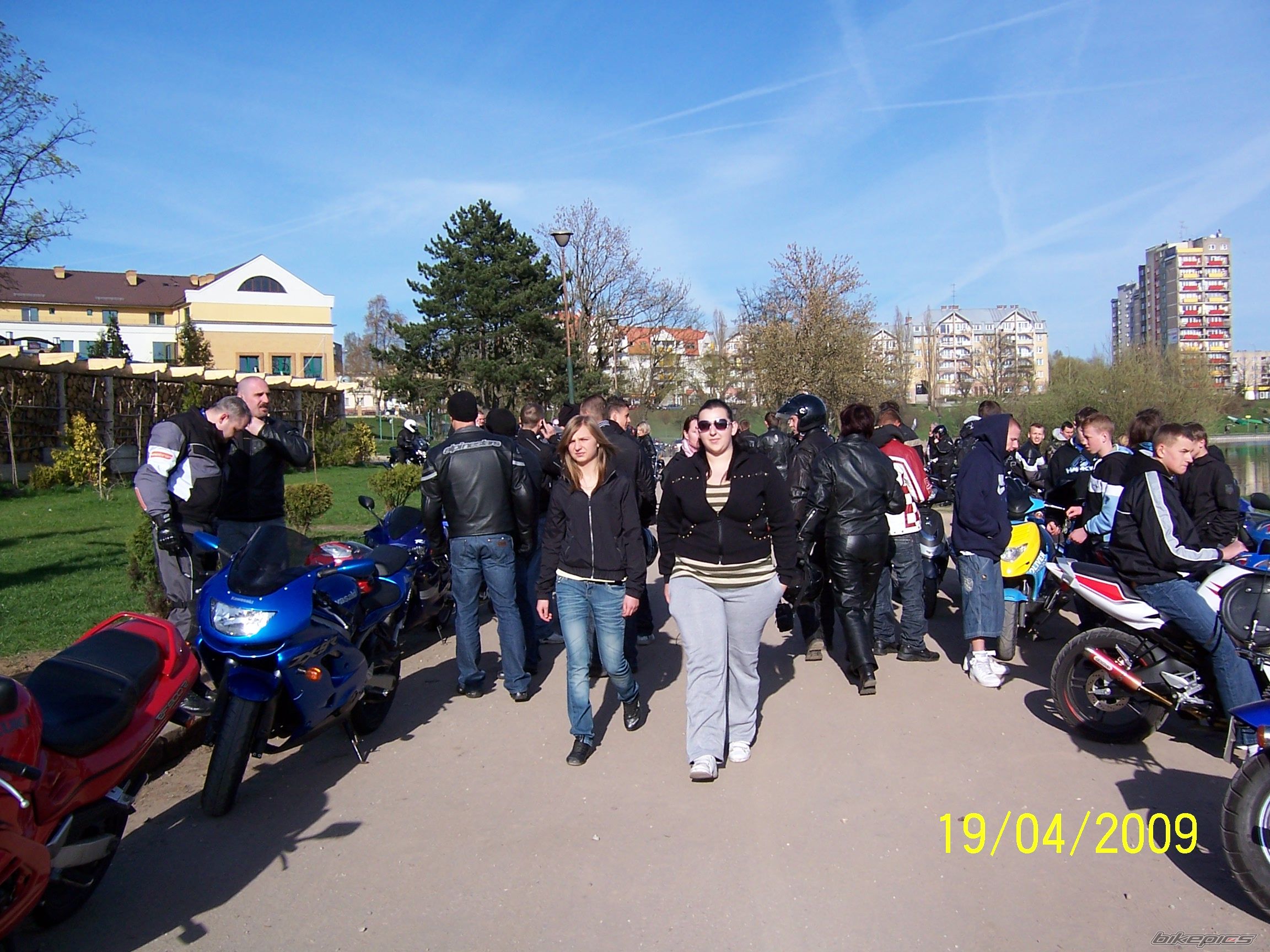    | Picture 1642382 motorcycle photo