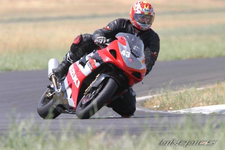 2002 SUZUKI GSX R 1000 | Picture 164246 motorcycle photo
