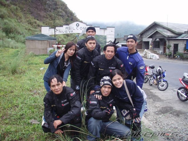 2009 SUZUKI RAIDER 150 | Picture 1642959 motorcycle photo