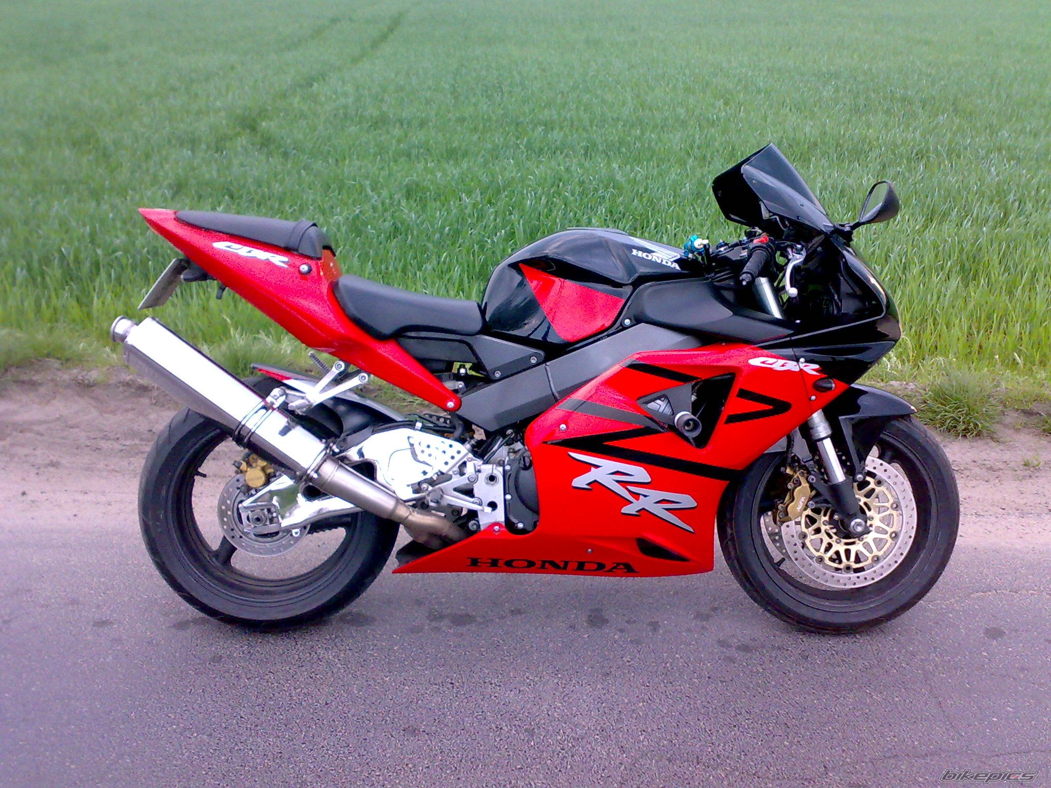 1643349 | Picture 1643349 motorcycle photo