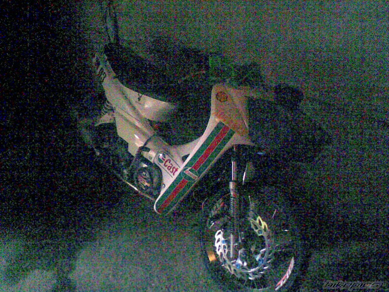    | Picture 1645271 motorcycle photo