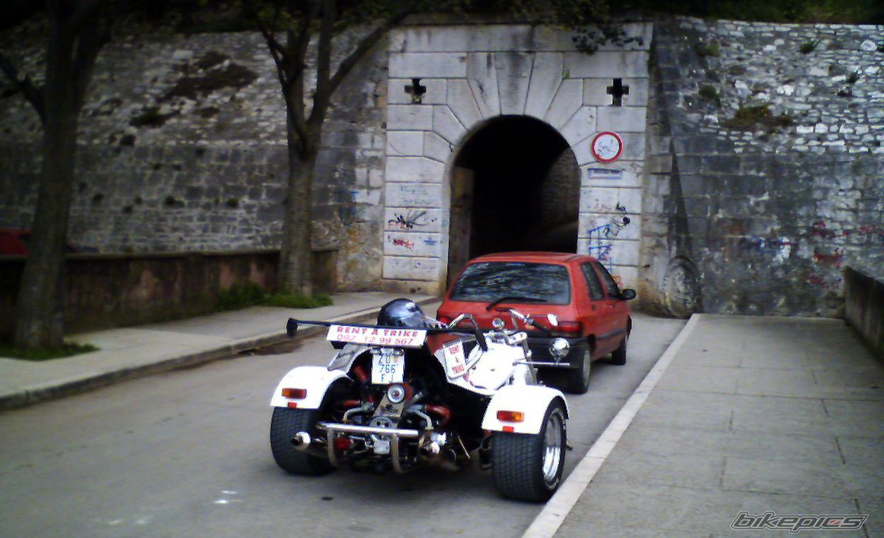    | Picture 1645291 motorcycle photo