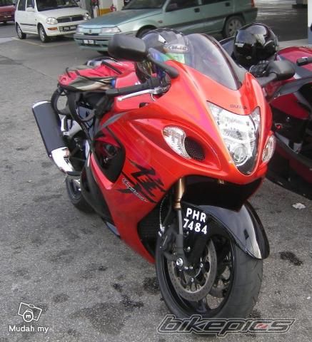 2009 YAMAHA RXZ 135 | Picture 1645751 motorcycle photo